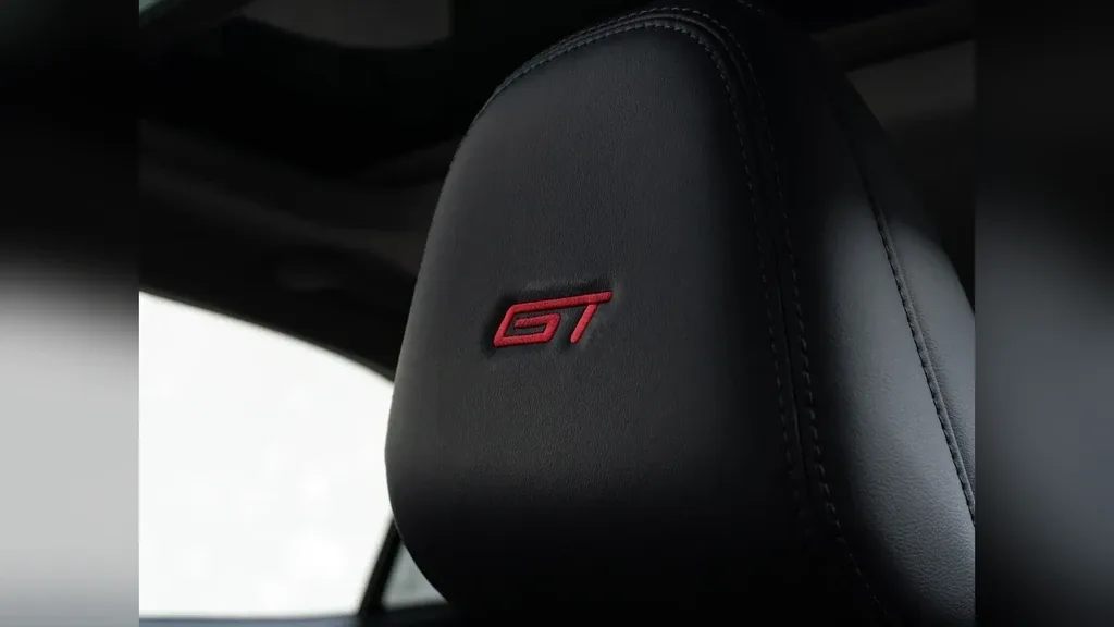 GWM Ora 03 - Imagem 18