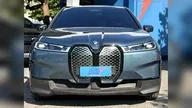 BMW Ix - Miniatura 3