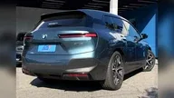 BMW Ix - Miniatura 6