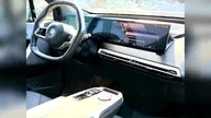 BMW Ix - Miniatura 11