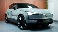 Volvo EX30 - Miniatura 3