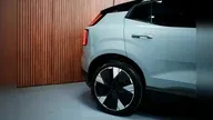 Volvo EX30 - Miniatura 5