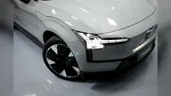 Volvo EX30 - Miniatura 6