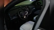 Volvo EX30 - Miniatura 11