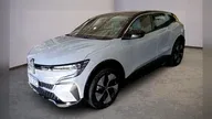 Renault Megane E-tech Electric - Miniatura 1