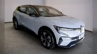 Renault Megane E-tech Electric - Miniatura 2