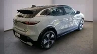Renault Megane E-tech Electric - Miniatura 3
