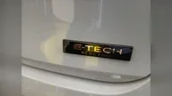 Renault Megane E-tech Electric - Miniatura 13