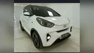 Chery Eq1