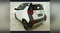 Chery Eq1 - Miniatura 3