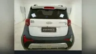 Chery Eq1 - Miniatura 6