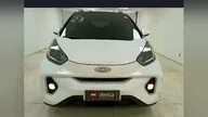 Chery Eq1 - Miniatura 7