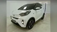 Chery Eq1 - Miniatura 9