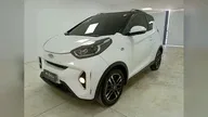 Chery Eq1 - Miniatura 2