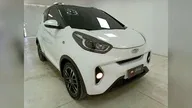 Chery Eq1 - Miniatura 3