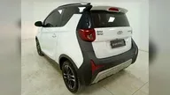 Chery Eq1 - Miniatura 4