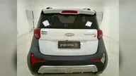 Chery Eq1 - Miniatura 5