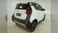 Chery Eq1 - Miniatura 6
