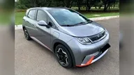 BYD Dolphin - Miniatura 1