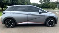 BYD Dolphin - Miniatura 7