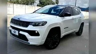 Jeep Compass - Miniatura 1
