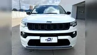 Jeep Compass - Miniatura 3