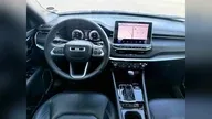 Jeep Compass - Miniatura 11