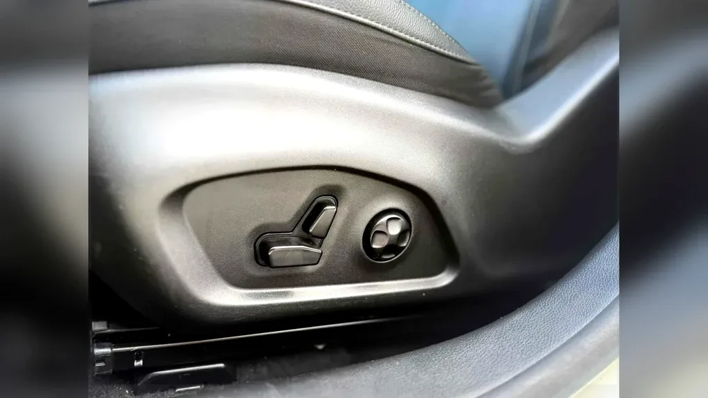 Jeep Compass - Imagem 4