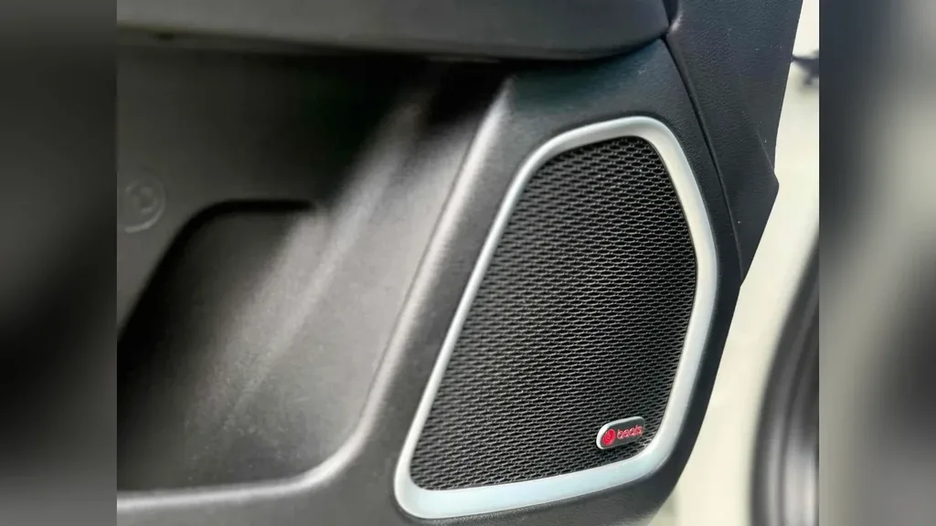 Jeep Compass - Imagem 13