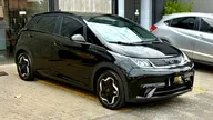 BYD Dolphin - Miniatura 1