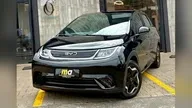 BYD Dolphin - Miniatura 2