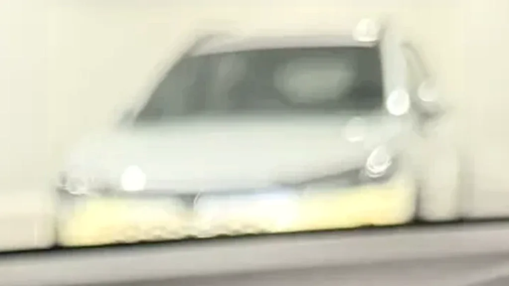 BYD Dolphin Mini - Imagem 5