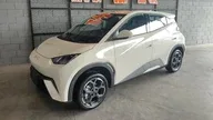 BYD Dolphin Mini - Miniatura 1