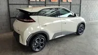 BYD Dolphin Mini - Miniatura 4