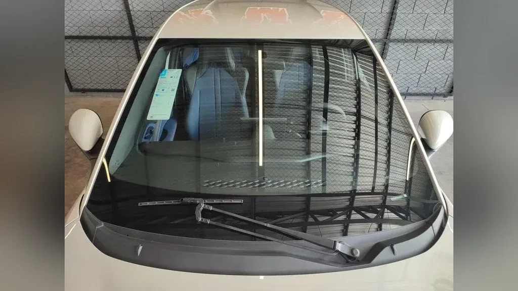 BYD Dolphin Mini - Imagem 2