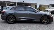 Audi E-tron Sportback - Miniatura 4