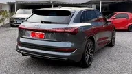 Audi E-tron Sportback - Miniatura 5