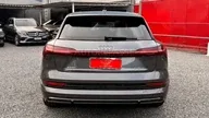 Audi E-tron Sportback - Miniatura 6
