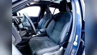 Volvo XC40 - Miniatura 8