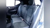 Volvo XC40 - Miniatura 9