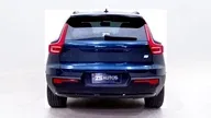 Volvo XC40 - Miniatura 12