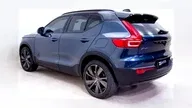 Volvo XC40 - Miniatura 13