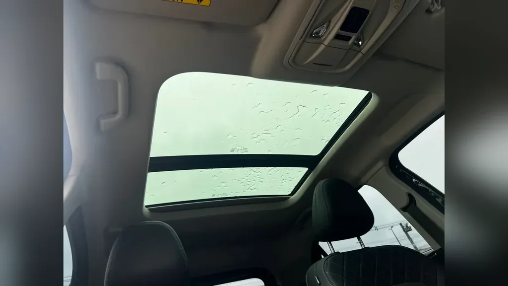 GWM Ora 03 - Imagem 11