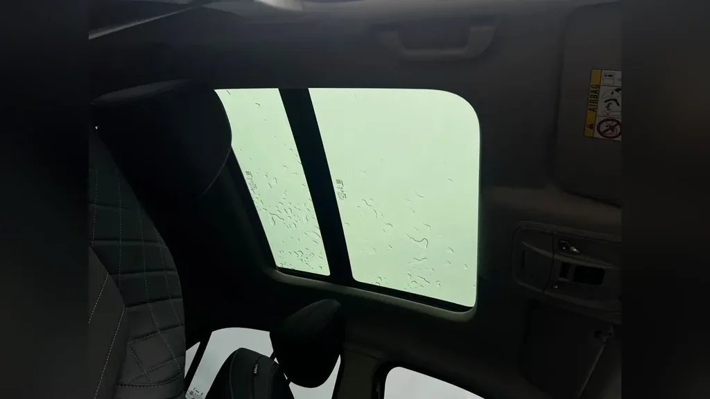 GWM Ora 03 - Imagem 13