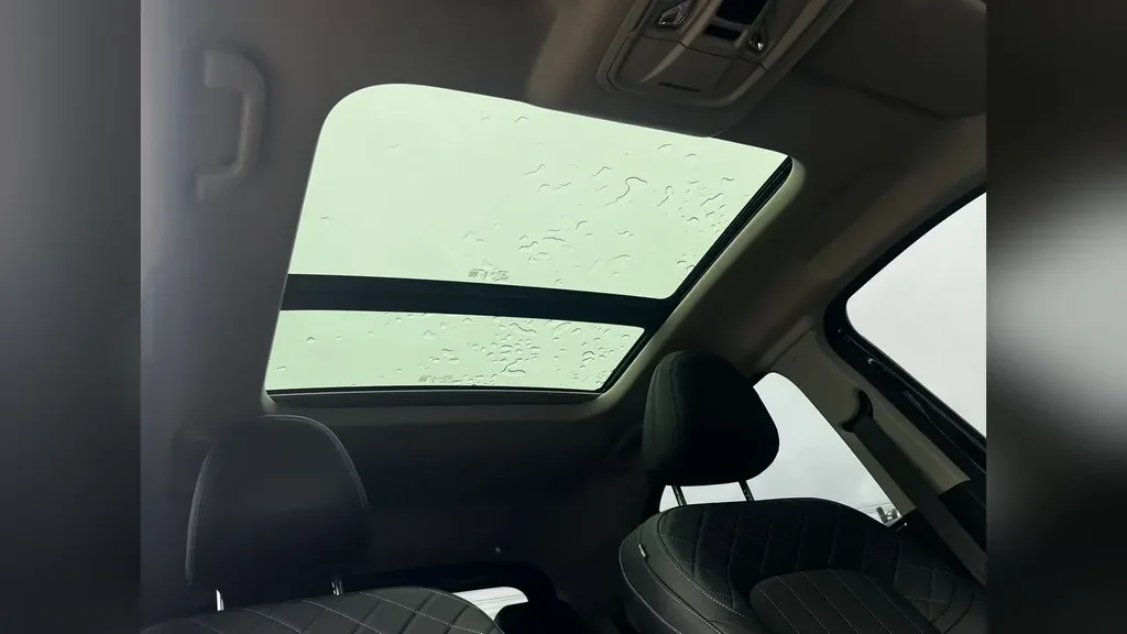 GWM Ora 03 - Imagem 15