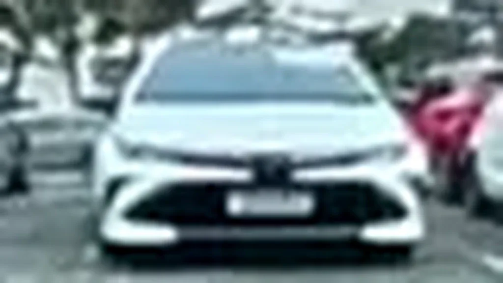 GWM Ora 03 - Imagem 16