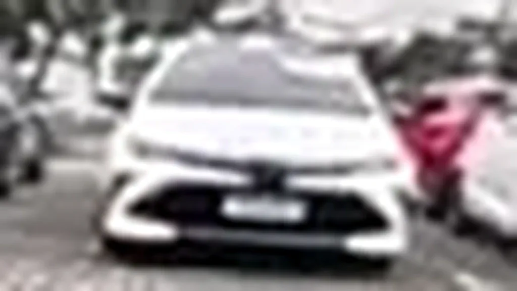 GWM Ora 03 - Imagem 17