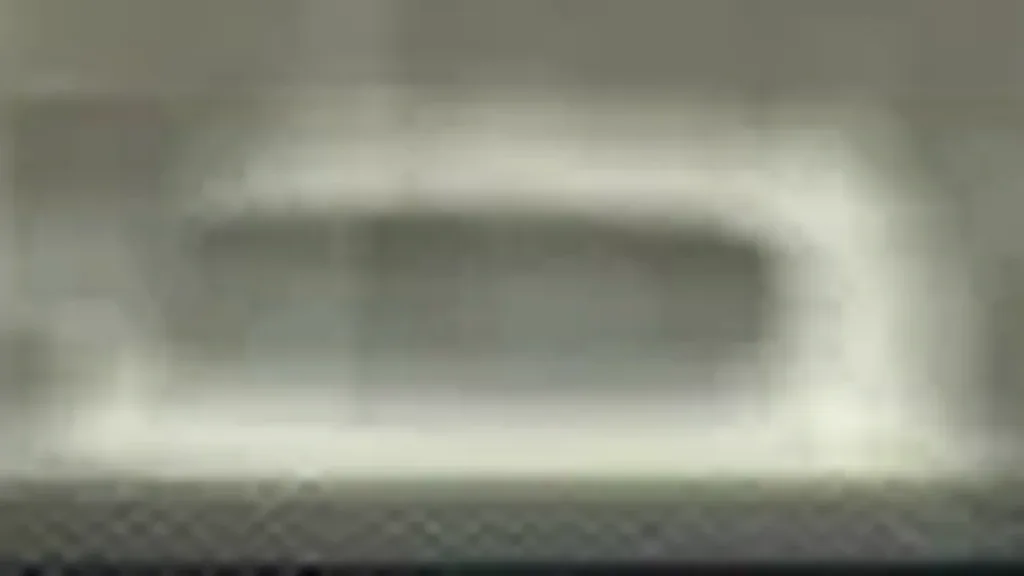 GWM Ora 03 - Imagem 19