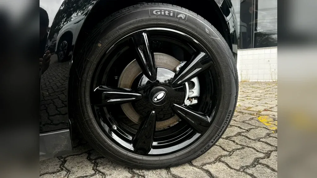 GWM Ora 03 - Imagem 20