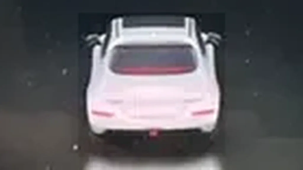 GWM Ora 03 - Imagem 7